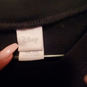Disney Sweaters - Disney Sweatshirt Disney Sweaters - Disney Sweatshirt